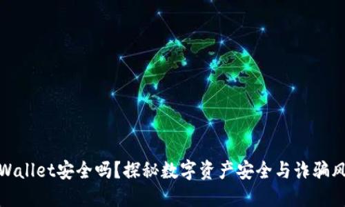 TPWallet安全吗？探秘数字资产安全与诈骗风险