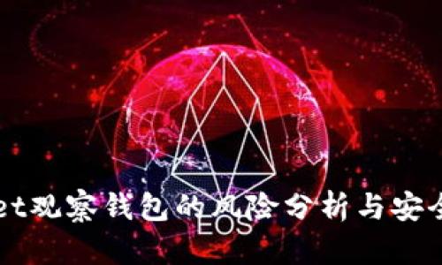 TPWallet观察钱包的风险分析与安全性指南
