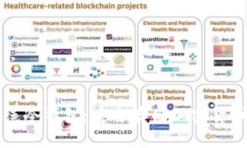 TPWallet离线冷钱包：安全存储加密货币的最佳选择