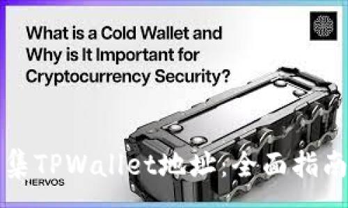 :
如何高效收集TPWallet地址：全面指南与工具推荐