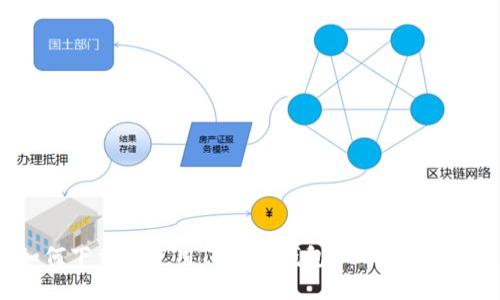如何下载和使用TP苹果钱包APP：完整指南