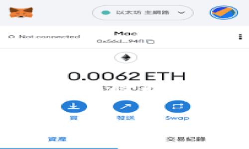 为了撰写一篇关于“tpwallet如何知道币价”这一主题的优质文章，我们将提供一个且的、关键词、内容大纲及详细的问题解答。以下是具体的内容。

tpwallet如何获取实时币价信息？