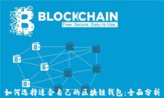 如何选择适合自己的区块链钱包：全面分析