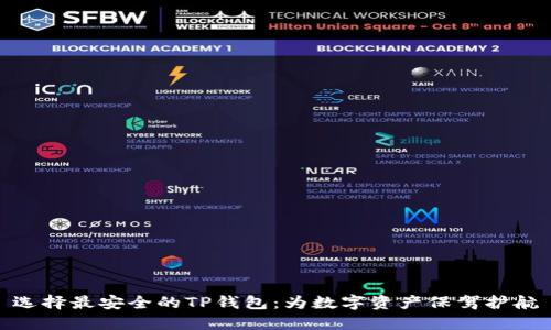 选择最安全的TP钱包：为数字资产保驾护航