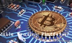 Is MEXC Exchange a Reliable Trading Platform? A Comprehensiv