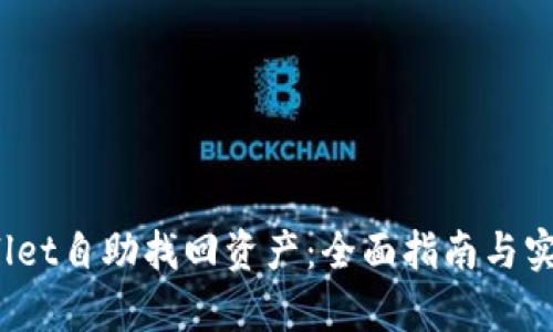  tpwallet自助找回资产：全面指南与实用技巧