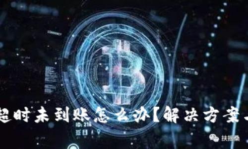 TPWallet兑换超时未到账怎么办？解决方案与常见问题指南