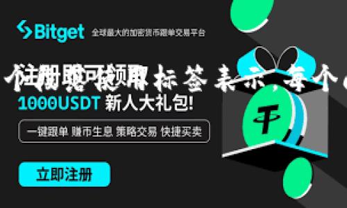    ttwallet恶意代码的详细解析及防范措施  / 

 guanjianci  TP钱包, 恶意代码, 网络安全, 防范措施  /guanjianci 

---

## 内容主体大纲

1. **引言**
   - TP钱包的背景
   - 恶意代码对用户的威胁

2. **TP钱包中的恶意代码概述**
   - 恶意代码的定义
   - TP钱包明面上的功能与背后的隐患

3. **恶意代码的传播方式**
   - 软件更新中的隐患
   - 不法分子如何利用钓鱼网站
   - 社交工程与用户的安全意识

4. **TP钱包恶意代码的技术分析**
   - 代码植入的可能性
   - 如何检测恶意代码
   - 常见的恶意代码特征

5. **保护用户的措施**
   - 下载软件的来源选择
   - 使用防病毒软件的必要性
   - 各种安全设置的

6. **政府及行业的防范措施**
   - 政府对网络安全的立法与监管
   - 行业自律与标准

7. **未来网络安全的趋势与展望**
   - 人工智能在网络安全中的应用
   - 用户教育的重要性

8. **总结**
   - 重温TP钱包的安全使用要点

---

## 内容

### 引言

在数字化时代，钱包软件的普及让我们在管理个人财富时变得越发方便。然而，TP钱包作为一种广受欢迎的资金管理工具，也面临着恶意代码攻击的威胁。恶意代码不仅能够损害用户的财产安全，还可能导致重要个人信息的泄露。

本文将深入探讨TP钱包中恶意代码的特征、传播途径及其可能造成的影响，并讨论相应的防范措施，旨在帮助用户维护自己的资产安全。

### TP钱包中的恶意代码概述

恶意代码是指对计算机或网络系统造成损害或不利影响的程序代码。它通常被黑客或者不法分子利用，以实现各种非法目的。

TP钱包是许多用户进行数字资产交易的重要工具，但在虚拟货币的快速发展中，其背后可能隐藏着恶意的攻击手段。用户在使用TP钱包时，必须警惕潜在的安全隐患。

### 恶意代码的传播方式

恶意代码的传播渠道多种多样，其中最典型的包括通过软件更新、钓鱼网站、以及社交工程等方式。许多用户在安装软件更新时，往往没有仔细检查更新的来源，导致潜在的恶意代码趁机入侵。

此外，通过伪装的钓鱼网站，不法分子可以轻易获得用户的账户信息。一些社交媒体平台也成为了传播恶意代码的重要战场。在这些平台上，不法分子通过伪装成用户信任的朋友或机构来获取用户信息，使得攻击更加隐蔽和有效。

### TP钱包恶意代码的技术分析

恶意代码的技术特点往往表现为其隐藏性与复杂性。许多恶意代码会在用户毫不知情的情况下进行自我复制、传播和攻击。因此，了解这些代码的特征变得十分重要。

用户可以通过一些安全软件对TP钱包进行检测，以确保其没有被恶意代码侵入。此外，用户对恶意代码的警觉性和防范能力也是防止恶意代码攻击的关键。

### 保护用户的措施

保护自己免受恶意代码侵害的第一步是选择安全的下载渠道。在下载TP钱包等软件时，用户应选择官方网站或可信的应用商店进行下载，避免通过不明链接进行下载。

其次，使用防病毒软件也能够提供额外的保护。有效的防病毒软件不仅能够及时检测并清理恶意代码，还能够帮助用户对此类风险形成早期预警。

用户还可以通过定期更改密码、启用双重验证等安全措施来进一步提高安全性。这些措施虽然不能完全阻止恶意代码的攻击，但可以显著降低风险。

### 政府及行业的防范措施

面对日益严重的网络安全问题，政府和行业需要共同努力加强安全措施。政府可以通过制定相关法律法规来提升网络安全的整体水平。与此同时，各行业也应加强自律，建立行业标准，通过技术手段提升自己的防护能力。

例如，许多国家已经加强了对金融机构的监管，要求其在网络安全方面进行定期自查，以确保用户数据安全。同时，各行业间也应共享信息，互帮互助，共同防范网络安全威胁。

### 未来网络安全的趋势与展望

随着人工智能等新技术的发展，未来的网络安全将会变得更为复杂。人工智能在分析数据、检测异常行为方面展现了极大的优势，可以有效帮助企业防范恶意代码攻击。

但与此同时，黑客也可能利用人工智能进行更为复杂的攻击。因此，用户的安全意识教育也显得尤为重要。通过提高用户的安全意识，督促用户采取合理的安全措施，才能全面提升网络安全的防护能力。

### 总结

TP钱包作为一种数字资产管理工具，其安全性直接关系到用户的财富安全。理解恶意代码的特征及传播方式，提升自身的风险意识，选择安全的使用方式，都是保障TP钱包安全的重要措施。

只有通过综合防范与合作，才能在网络安全的道路上走得更远，从而为用户提供一个安全可靠的数字资产环境。

---

### 相关问题

1. **TP钱包是什么，有哪些功能？**
2. **恶意代码对TP钱包用户造成的具体影响有哪些？**
3. **如何有效识别并应对恶意代码？**
4. **有哪些常见的网络钓鱼手法？**
5. **如何提高网络安全意识？**
6. **未来的网络安全技术发展会如何影响恶意代码的防范？**

---

接下来，按顺序逐个问题详细介绍。每个问题的介绍将使用相应的标签，并且将内容分为多个段落，每个段落使用标签表示。每个问题的介绍字数将覆盖600个字，相应内容将围绕关键点进行展开。 

请您确认是否需要继续针对每个问题进行详细介绍，或者有其他特定方面希望深化探讨的内容。