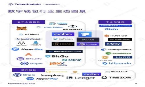 如何创建波场（TRON）钱包：完整指南