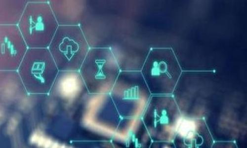 bow如何查询TPWallet资金池？完整指南与技巧/bow

TPWallet, 资金池, 查询方法, 加密钱包/guanjianci

### 内容大纲

1. 引言
   - TPWallet简介
   - 资金池的定义与重要性
2. TPWallet资金池的结构
   - 资金池的组成
   - 利用智能合约管理
3. 如何查询TPWallet资金池
   - 步骤指南 
   - 常见问题解答
4. 查询TPWallet资金池的工具与资源
   - 官方网站与社区
   - 第三方查询工具
5. 风险与注意事项
   - 数据准确性
   - 安全性与隐私保护
6. 结论与未来展望
   - TPWallet的潜在发展 
   - 资金池功能的未来

### 详细内容

#### 1. 引言

在加密货币快速发展的时代，TPWallet成为了众多用户选择的数字钱包之一。TPWallet不仅支持多种加密资产的存储与管理，同时也具备丰富的资金池功能，为用户提供流动性兑换等多种金融服务。在这个过程中，如何有效地查询资金池信息，成为了每个用户必须掌握的重要技能。

本文将详细介绍如何查询TPWallet的资金池，包括步骤指南、工具推荐以及风险防范，帮助用户更好地管理自己的加密资产。

#### 2. TPWallet资金池的结构

资金池是指多个用户共同存入资金后形成的一个池子，用以提供流动性，供其他用户随时兑换。在TPWallet中，资金池由多个智能合约管理，保证每笔交易的透明与安全。

资金池的组成包括用户存入的资产类型、总资金规模及每个用户所拥有的份额。了解资金池的基本结构，有助于用户更好地参与其中。

#### 3. 如何查询TPWallet资金池

步骤指南
查询TPWallet资金池的步骤主要包括以下几个阶段：

1. 登录TPWallet：首先，用户需要在TPWallet官方网站或手机客户端上登录自己的账号。
2. 选择资金池功能：在主界面，用户可以找到“资金池”选项，点击进入。
3. 查看资金池信息：进入资金池页面后，用户可以通过具体的池子名称选择查看，每个池子会显示当前的资产规模、流动性等详细信息。

常见问题解答
在查询资金池过程中，用户可能会遇到一些问题，例如无法登录、信息不准确等，这里将为大家进行解答。

#### 4. 查询TPWallet资金池的工具与资源

除了官方提供的查询工具外，还有一些第三方工具可以帮助用户更好地查询TPWallet的资金池。这些工具不仅能提供实时数据，还能进行历史资产记录的跟踪。

推荐的工具包括一些区块链浏览器和社区论坛，用户可以通过这些资源了解最新的资金池动态和行业资讯。

#### 5. 风险与注意事项

在查询TPWallet资金池时，用户需时刻注意数据的准确性以及安全性。假如信息不准确，可能导致错误的资金操作，给资产带来损失。同时，在使用第三方工具时，要确保其安全性，防止数据泄露。

#### 6. 结论与未来展望

作为一个不断发展的数字钱包，TPWallet的资金池功能将会越来越完善。未来，用户在参与资金池的过程中，可以期待更为丰富的交易选项和更高的流动性，而查询资金池的方式也会变得更加便捷。

### 相关问题

#### 问题1: TPWallet资金池的主要功能是什么？


TPWallet的资金池主要有以下几大功能：
1. 提供流动性：用户可以随时增加或减少在资金池中的资产，使得所持资产更为灵活。
2. 支持多种资产：用户在资金池中可以使用多种类型的加密资产，增加了资产的多样性。
3. 提供收益：资金池中的资产通过智能合约进行管理，用户存入资产后可以获得相应的收益回报。
4. 安全性管理：资金池的管理通过智能合约进行，保证资金的安全性和透明性。

#### 问题2: 如何安全使用TPWallet资金池？


在使用TPWallet资金池时，用户应遵循以下安全建议：
1. 保持账号密码的安全性，定期更新密码，并启用双因素认证。
2. 避免在公共网络下登录TPWallet，尽量使用私人网络。
3. 定期检查资金池的交易记录，确保每笔交易准确无误。
4. 在添加新的资产类型到资金池时，需先了解其风险。

#### 问题3: TPWallet资金池的流动性如何？


流动性是资金池的核心指标，TPWallet的资金池流动性由以下几个因素影响：
1. 用户参与数量：用户参与资金池越多，流动性越高。
2. 资产种类及规模：资产种类越多，规模越大，也会增加流动性。
3. 市场需求：市场对于某些资产的等待特定指标时，流动性也会随之波动。
4. 时间因素：历史数据中资金池流动性的变化，也可以为用户提供参考。

#### 问题4: 常见的TPWallet资金池问题有哪些？


在使用TPWallet资金池的过程中，用户可能遇到多种情况：
1. 余额显示不正确：系统可能存在延时，需要耐心等待。
2. 无法添加资金：可能是网络问题或合约未及时更新等原因。
3. 收益到账延迟：收益计算需要时间，如未到账可联系支持。
4. 资金池退出失败：可能需满足某些条件，用户需仔细阅读规则。

#### 问题5: 如何更好地理解TPWallet资金池的风险？


理解TPWallet资金池的风险是用户进行投资的前提，主要风险包括：
1. 市场风险：市场行情瞬息万变，投资者需要警惕相应的损失。
2. 技术风险：智能合约的漏洞、网络攻击等都可能影响资金安全。
3. 流动性风险：部分资产可能在资金池中流动性不足，带来交易困难。
4. 合约风险：若合约存在问题，用户将面临直接损失，建议定期查看合约版本。

#### 问题6: TPWallet资金池的未来展望是什么？


未来TPWallet资金池的发展可以从以下几个方面进行展望：
1. 监管政策的变化可能会影响资金池的操作方式，用户需关注相关法律法规。
2. 技术升级将提升资金池的效率和安全性，用户体验将更为顺畅。
3. 合作扩展可能带来更多的资产选择，丰富用户的投资选择。
4. 教育和培训将帮助用户更好地理解资金池及其运营方式，提升参与度。

以上是关于TPWallet资金池的一些基本信息，以及查询技能和相关问题的详细介绍，希望对用户有所帮助。