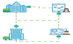 Trust钱包下载：安全便捷的数字货币交易应用
