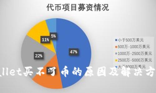 TP Wallet买不了币的原因及解决方法分析
