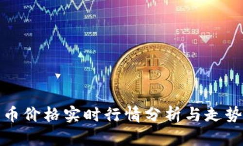狗狗币价格实时行情分析与走势预测