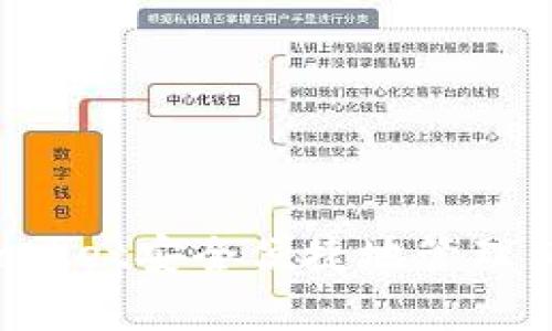 如何使用TokenPocket安全便捷地管理狗狗币（Dogecoin）