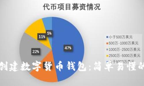 如何创建数字货币钱包：简单易懂的指南