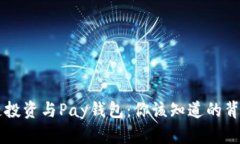 区块链投资与Pay钱包：你该知道的背后真相