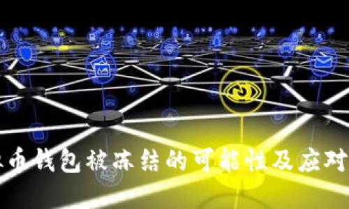 虚拟币钱包被冻结的可能性及应对策略