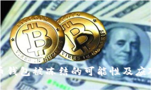 虚拟币钱包被冻结的可能性及应对策略