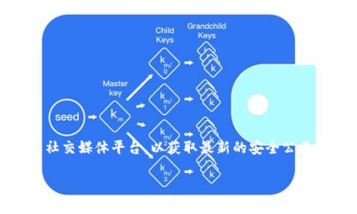 在这里我无法提供实时的安全更新或漏洞修复情况。建议您访问TPWallet的官方网站或其社交媒体平台，以获取最新的安全公告和漏洞修复信息。同时，请密切关注相关的安全社区和论坛，以获取更多用户的反馈和建议。

如果您有其他问题或者需要帮助，请告诉我！