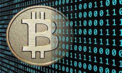如何安全地将虚拟币存入钱包：全面指南