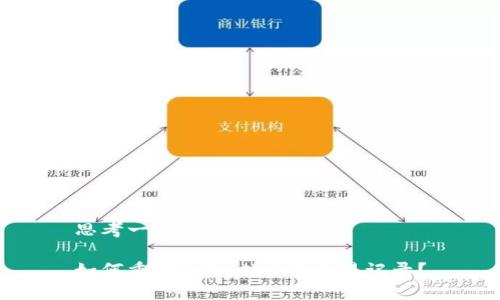 思考一个且的

如何重置TPWallet的交易记录？