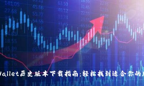 TPWallet历史版本下载指南：轻松找到适合你的版本