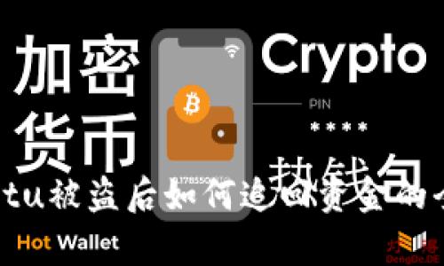 tpwalletu被盗后如何追回资金的全面指南