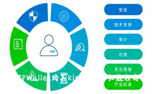 如何使用TPWallet购买Kishu币：详细教程与注意事项
