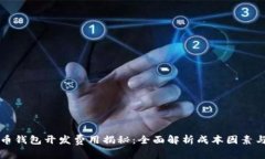 虚拟币钱包开发费用揭秘：全面解析成本因素与