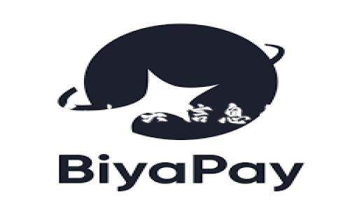 在这里，我可以为你提供一个关于如何修改tpwallet（一个数字钱包）中金额的内容大纲和相关信息的建议。在进行实际操作前，请确保你对钱包的安全性有充分的理解，并遵守相关法律法规。

如何修改TPWallet中的金额：详细指南与常见问题解答