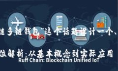 好的，我们可以为“区块链多链钱包”这个话题