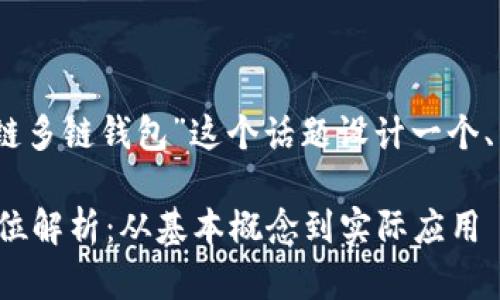 好的，我们可以为“区块链多链钱包”这个话题设计一个、相关关键词和内容大纲。

区块链多链钱包的全方位解析：从基本概念到实际应用