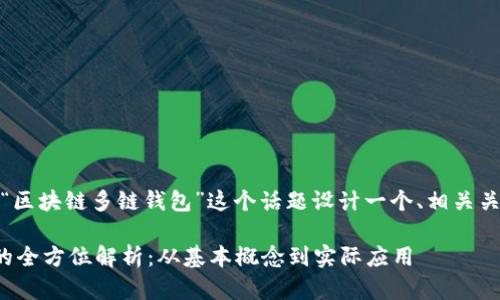 好的，我们可以为“区块链多链钱包”这个话题设计一个、相关关键词和内容大纲。

区块链多链钱包的全方位解析：从基本概念到实际应用