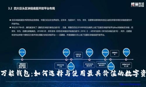 区块链游戏万能钱包：如何选择与使用最具价值的数字资产管理工具