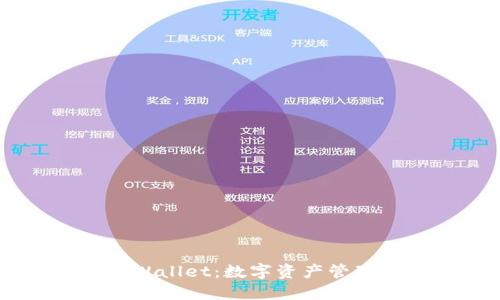 BK钱包与TPWallet：数字资产管理的最佳选择