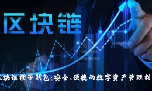 区块链橙子钱包：安全、便捷的数字资产管理利器