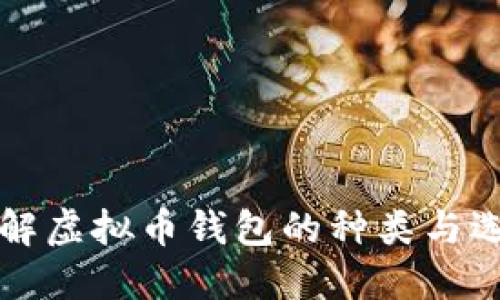 深入了解虚拟币钱包的种类与选择指南