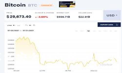 虚拟币交易钱包安全性解析：避免风险的最佳策略