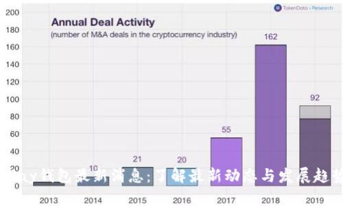 UPay钱包最新消息：了解最新动态与发展趋势