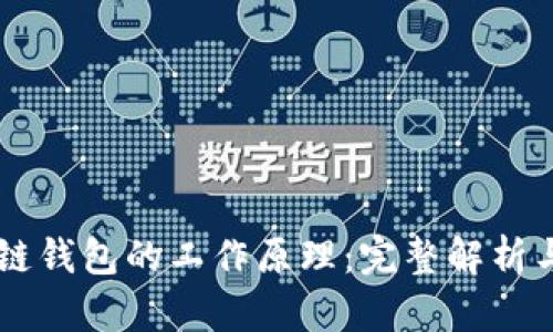 区块链钱包的工作原理：完整解析与应用