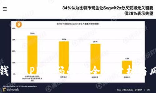 虚拟币钱包APP源码的安全性分析与风险评估