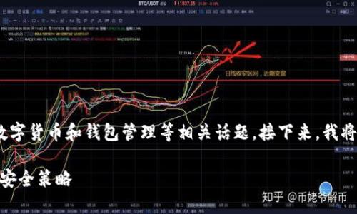 您提到的“tpwallet资产有1000w”，让我想到了数字货币和钱包管理等相关话题。接下来，我将为您设计一个的、关键词、内容大纲以及相关问题。

如何在TPWallet中管理1000万资产：最佳实践与安全策略