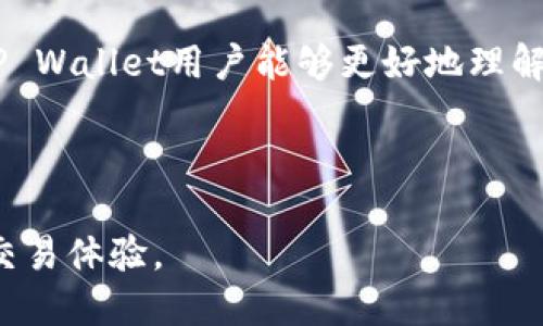   TP Wallet滑点设置：如何您的交易体验？ / 

 guanjianci TP Wallet, 滑点设置, 加密货币交易, 交易 /guanjianci 

## 内容主体大纲

1. **引言**
   - 什么是滑点？
   - 滑点在加密货币交易中的重要性

2. **TP Wallet概述**
   - TP Wallet的功能与特色
   - 为何选择TP Wallet进行交易？

3. **滑点的定义**
   - 什么是滑点？
   - 滑点是如何产生的？

4. **设置滑点的影响**
   - 滑点设置对交易的影响
   - 高滑点与低滑点的利弊

5. **如何在TP Wallet中进行滑点设置**
   - 步骤一：打开TP Wallet
   - 步骤二：选择交易对
   - 步骤三：输入滑点比例
   - 步骤四：确认交易

6. **滑点设置的技巧**
   - 实时市场价格监测
   - 按交易量调整滑点

7. **常见问题解析**
   - 问题1：TP Wallet的滑点设置有什么建议？
   - 问题2：如何选择合适的滑点比例？
   - 问题3：如果交易滑点过高该怎么办？
   - 问题4：滑点与市场波动的关系
   - 问题5：滑点对限价单的影响
   - 问题6：如何避免滑点造成的损失？

8. **结论**
   - 重申滑点设置的重要性
   - 鼓励用户交易策略

## 正文内容

### 引言

在加密货币交易中，滑点是一个不可忽视的概念，它直接影响到交易的成本和效率。本文章将围绕TP Wallet的滑点设置进行深入探讨，以帮助用户更好地理解和其交易体验。

滑点是指在下单时，执行价格与预期价格之间的差异，尤其在市场波动较大时，滑点现象更为明显。了解滑点的机制可以帮助投资者制定更有效的交易策略，确保以最优价格进行交易。

### TP Wallet概述

TP Wallet是一款流行的数字货币钱包，支持多种加密资产的管理与交易。它不仅具备安全性和便捷性，还有丰富的功能，如资产交换、DApp访问等。TP Wallet能够帮助用户简化交易过程，同时提供灵活的滑点设置选项，让用户能够把握最佳交易时机。

选择TP Wallet的用户往往都是希望在交易中能最大程度地减少成本和风险，因此对滑点的设置就显得尤为重要。

### 滑点的定义

滑点，是指资产的实际成交价格与交易者期望价格之间的差距。在理想情况下，交易者希望以指定价格成交，但市场的瞬息万变，往往造成了实际成交价格的偏离。

滑点的产生有多方面原因，主要包括市场流动性不足、订单规模较大等。当市场上买入或卖出的需求超出了即时可交易的数量时，就会发生滑点现象。

### 设置滑点的影响

滑点设置对交易有直接影响。设置过高的滑点比例可能导致不必要的损失，而设置过低则可能使订单无法及时成交。

高滑点的优势在于能够提高成交的概率，尤其在行情快速变化时。然而，它也可能导致滑点损失，因此合理设置滑点十分重要。

### 如何在TP Wallet中进行滑点设置

在TP Wallet中进行滑点设置的步骤如下：

步骤一：打开TP Wallet，确保您的应用程序是最新版本。进入您的钱包界面。br /
步骤二：选择您想要交易的币种和交易对。br /
步骤三：在交易界面下，找到“滑点设置”，输入您希望设置的滑点比例。br /
步骤四：确认所有信息无误后，推荐点击“提交交易”进行操作。

### 滑点设置的技巧

为了实现更的滑点设置，您可以采用如下技巧：

首先，实时市场价格监测非常关键，您可以使用一些市场分析工具及时获得最新市场动态。其次，在下单前，了解市场的交易量情况，并根据实时数据调整滑点，可以有效降低滑点损失的风险。

### 常见问题解析

#### 问题1：TP Wallet的滑点设置有什么建议？

在TP Wallet中，建议的滑点设置通常取决于市场的波动性和交易对的流动性。对于流动性较好的交易对，可以选择较低的滑点设置（如0.5%-1%），以降低交易成本。而对于波动性较大的货币，适度提高滑点设置也是必要的，可以考虑1%-2%，但也要根据个人风险承受能力进行调整。

#### 问题2：如何选择合适的滑点比例？

选择合适的滑点比例需要根据实时市场状况、个人交易策略以及资产的流动性等多种因素综合考虑。通常情况下，流动性较高的市场，可以选择较低的滑点比例，以确保成交价格接近预期；在市场波动较大的情况下，可以适度提高滑点比例，以提高订单成交的可能性。

#### 问题3：如果交易滑点过高该怎么办？

如果发生滑点过高的现象，首先需进行反思，检查设置的滑点比例是否合理。如果滑点过高导致实际成交价格远离预期，投资者可以选择立即止损，防止损失扩大，并在下次交易中更加注重滑点设置。同时，保持对于市场的敏感度，及时进行调整也是必要的。

#### 问题4：滑点与市场波动的关系

滑点与市场波动的关系密切。通常情况下，市场波动越大，滑点现象越明显。这是因为在波动剧烈时，买卖双方的报价可能会迅速变动，造成成交的价格和预期价格之间的差距。因此，在市场波动加剧时，投资者需更加注意设置合适的滑点比例，以避免不必要的损失。

#### 问题5：滑点对限价单的影响

滑点对限价单的影响主要体现在执行效率上。限价单设定了一个固定价格，如果市场价格没有达到这个限价，订单将不会成交。因此，在高滑点环境下，限价单可能面临更长的等待时间，甚至可能无法成交。投资者在设置限价单时，要考虑到市场的流动性以及潜在的滑点影响。

#### 问题6：如何避免滑点造成的损失？

为了避免滑点造成的损失，投资者可以采取以下措施：一是尽可能在流动性较高的市场中交易，二是实时监测市场行情，及时调整订单；三是根据自己的交易经验设定合理的滑点比例，以避免滑点引起的价格偏差影响交易结果。

### 结论

滑点在加密货币交易中扮演着重要角色，合理设置滑点比例可以有效交易体验，减少不必要的成本。希望通过本篇文章，广大TP Wallet用户能够更好地理解滑点设置的概念，进而制定出更加科学合理的交易策略。

---

以上内容为TP Wallet滑点设置的一份详尽分析，从基本概念到实际操作，力求帮助用户更好地掌握滑点设置，实现更高效的交易体验。