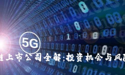 区块链上市公司全解：投资机会与风险分析