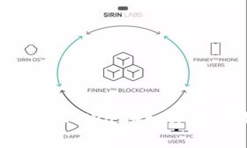 如何将BNB提币到TPWallet：详细步骤与注意事项