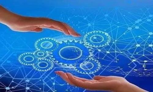 

区块链技术的起源与发展：是谁在何时提出的？
