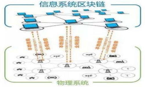 

区块链技术的起源与发展：是谁在何时提出的？