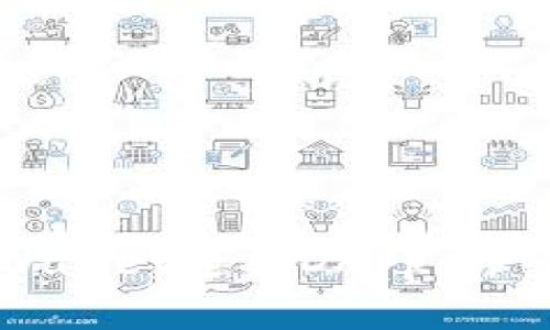 如何使用TPWallet连接DApp：详细步骤与指南