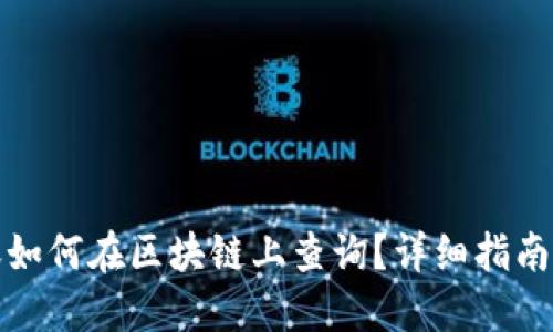 提币未到账如何在区块链上查询？详细指南与解决方案