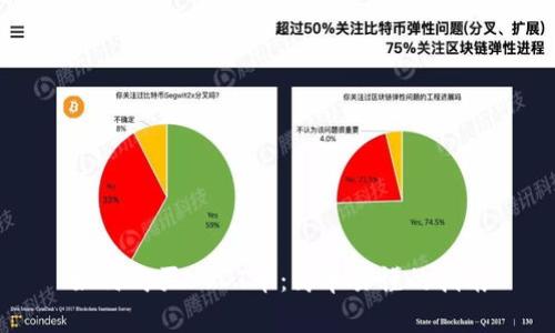 如何购买USDT币：简单易懂的指南